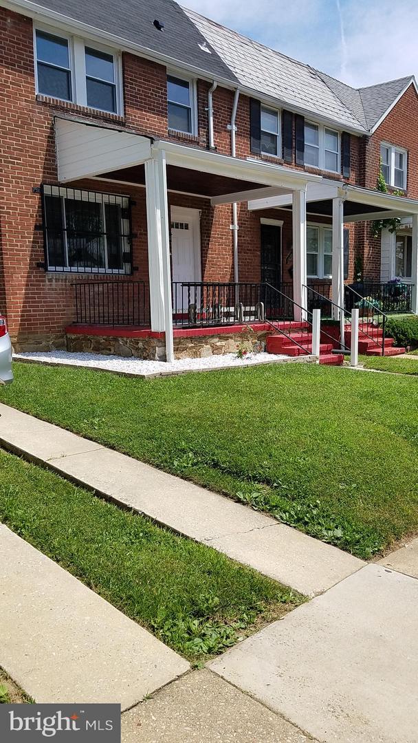 3842 Boarman Avenue - Photo 1