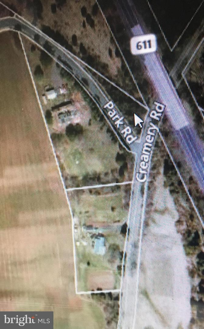 L:015 Creamery Road - Photo 1