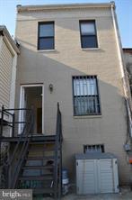 1703 Capitol Street - Photo 1