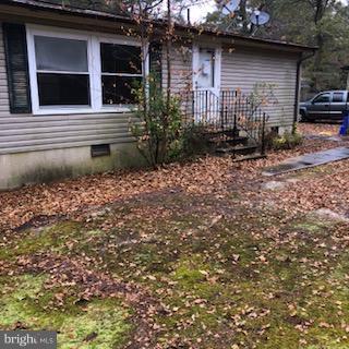 30890 Chestnut Drive - Photo 1