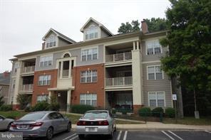 131 Timberbrook Lane - Photo 1