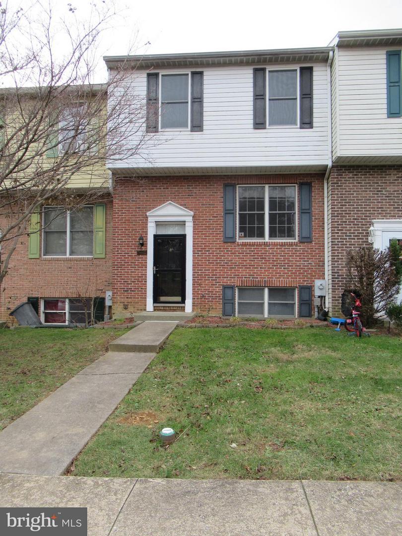 37 Oak Crest Court - Photo 1