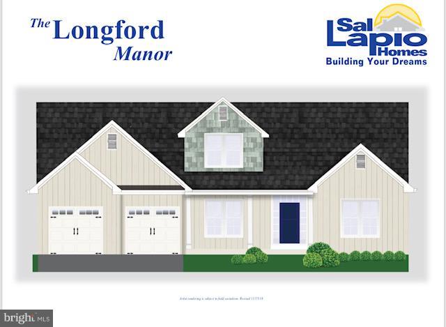 2544 Saint Victoria Drive - Photo 1