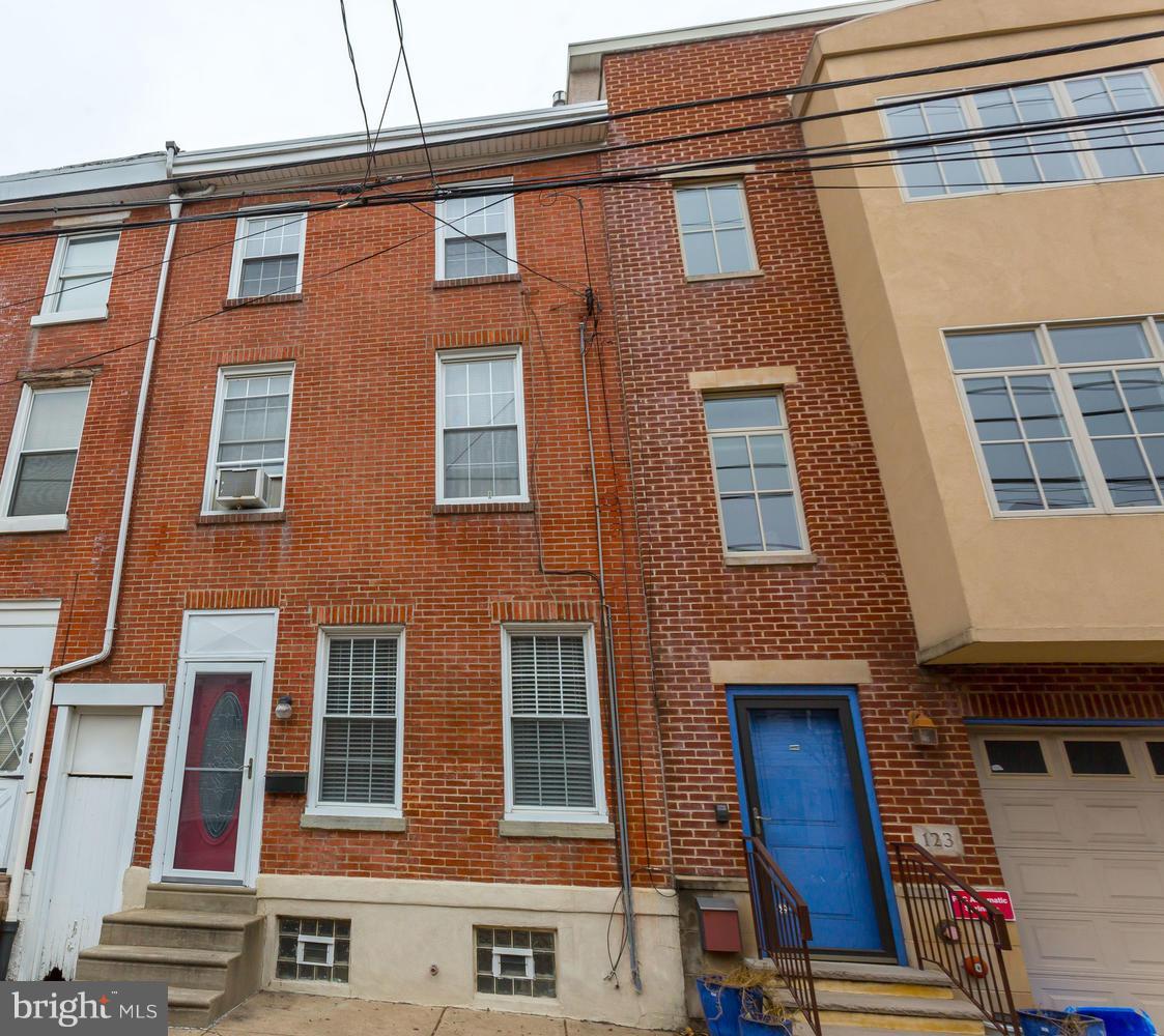 125 Federal Street - Photo 1