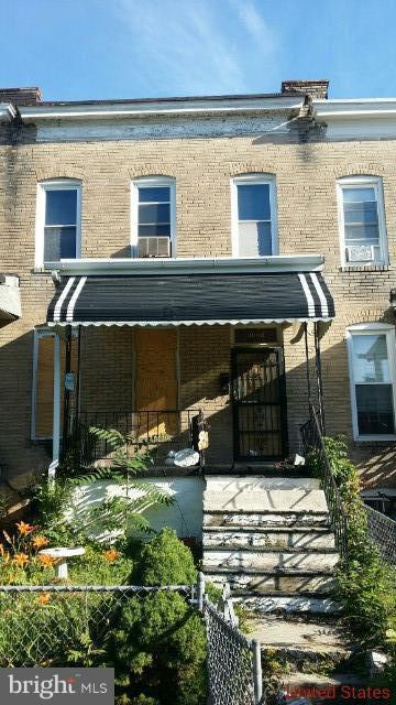 2848 Boarman Avenue - Photo 1 2848 Boarman Avenue - Photo 1