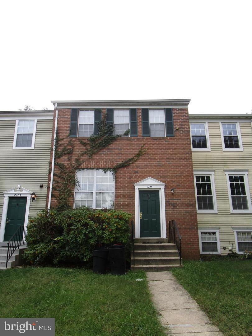 7311 Morrison Drive - Photo 1