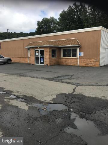 238 Centre Street - Photo 1