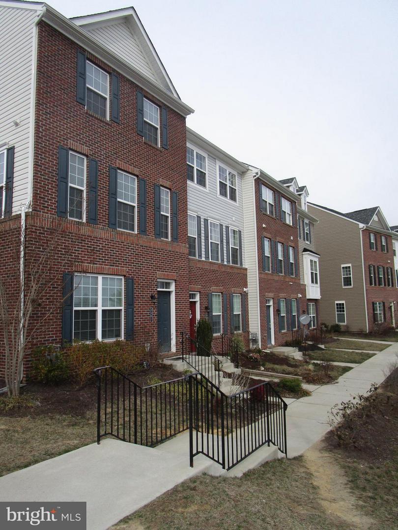 3503 Woodlake Drive - Photo 1