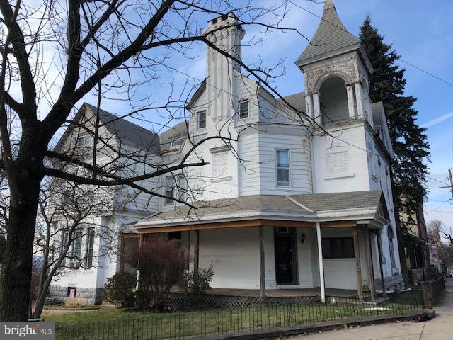 1262 Perkiomen Avenue - Photo 1 1262 Perkiomen Avenue - Photo 1