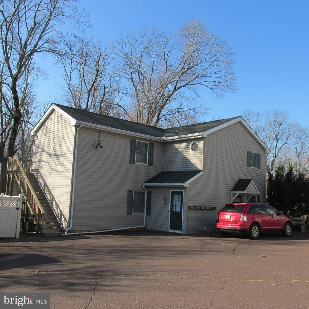 50 Main Street - Photo 1