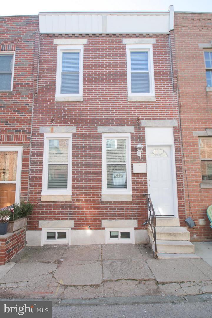 126 Dudley Street - Photo 1
