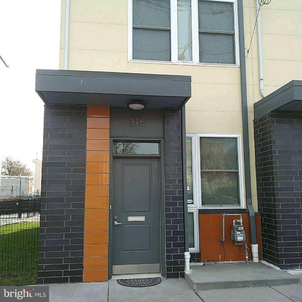 316 Susquehanna Avenue - Photo 1