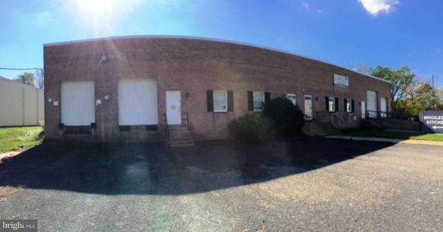 1876 Commerce Park East - Photo 1