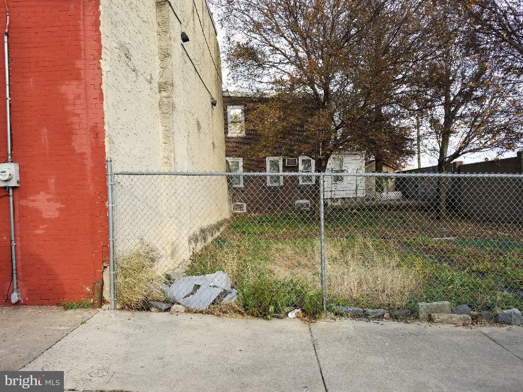 2003 Kinsey Street - Photo 1