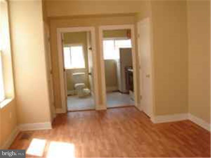 2357 Park Avenue - Photo 1