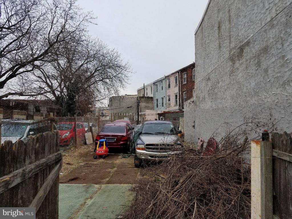 1677 Kinsey Street - Photo 1