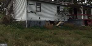 432 Pepper Tree Road - Photo 1