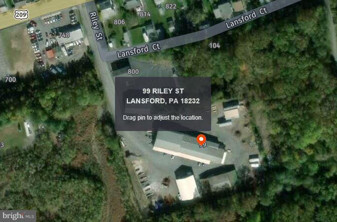 99 Riley Street - Photo 1