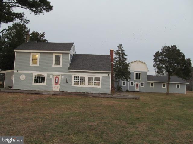 23938 Ocean Gateway - Photo 1