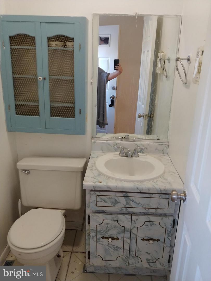 451 La Cascata - Photo 1