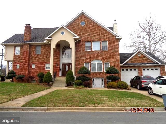 3948 Fairview Drive - Photo 1