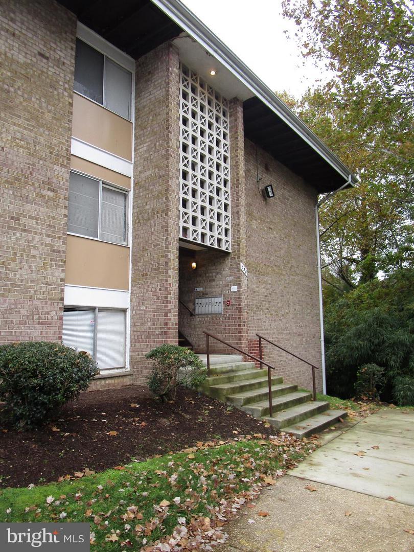 550 Wilson Bridge Drive - Photo 1