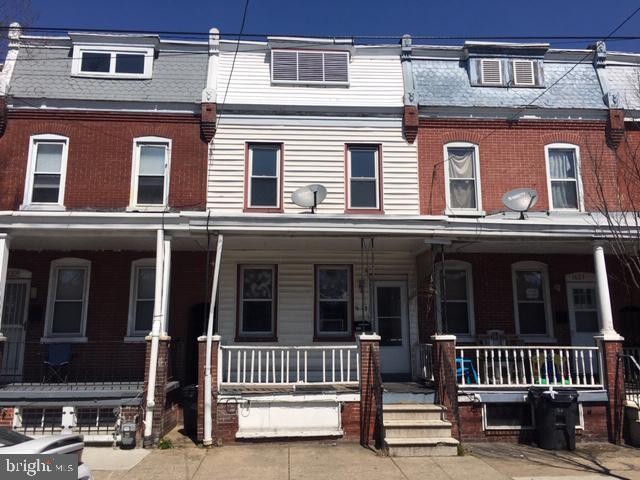 1625 4TH Street - Photo 1