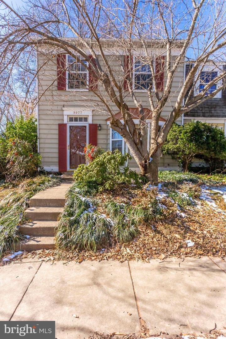 9977 Capperton Drive - Photo 1