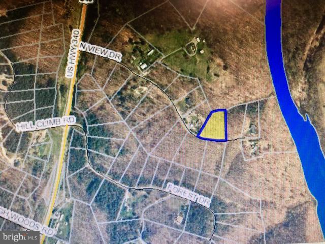 N. View Dr. - Photo 1