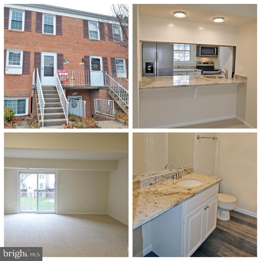 6144 Strasburg Drive - Photo 1