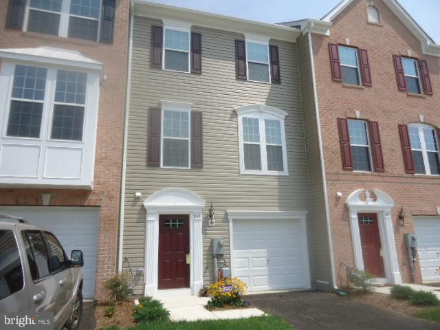 810 Blossom Drive - Photo 1