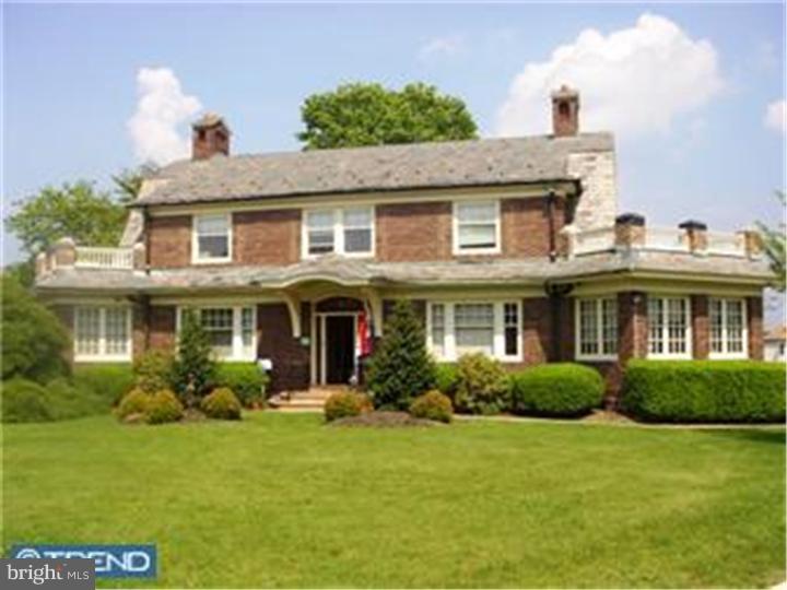 101 5TH Street - Photo 1