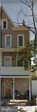 220 East Avenue - Photo 1