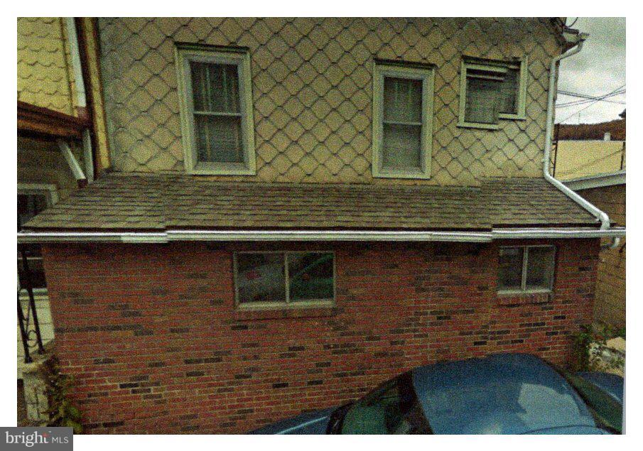 20 Diamond Street - Photo 1