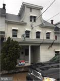 1047 W Mulberry St Mulberry - Photo 1