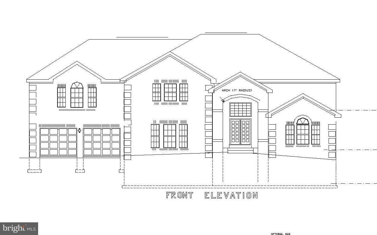 10710 Riverview Road - Photo 1