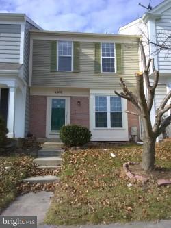 4406 Pintail Court - Photo 1