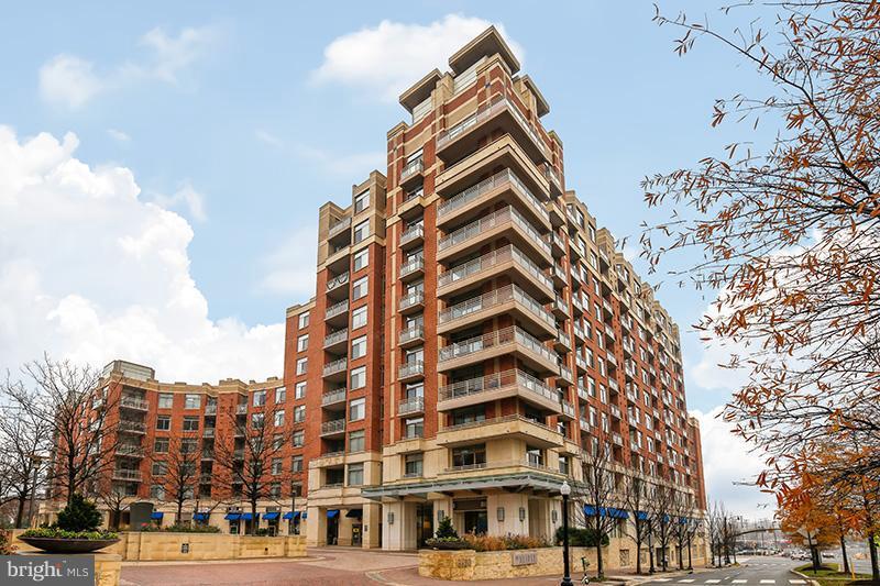 3600 Glebe Road - Photo 1