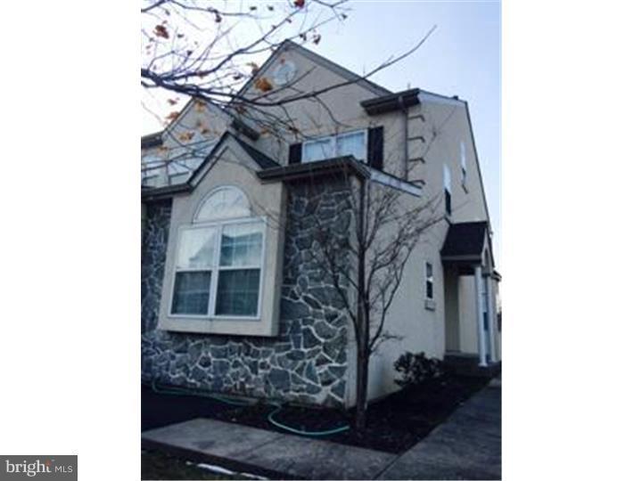 606 Fawn Circle - Photo 1