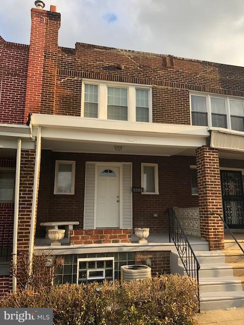 1146 Woodlawn Avenue - Photo 1