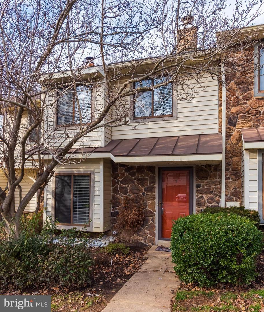 9 Flintlock Lane - Photo 1