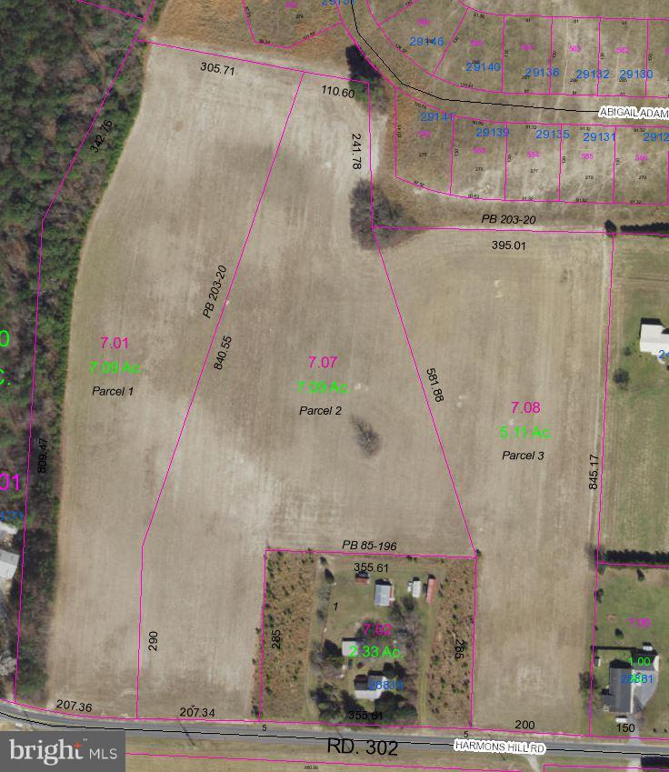 0 Harmons Hill Road - Photo 1