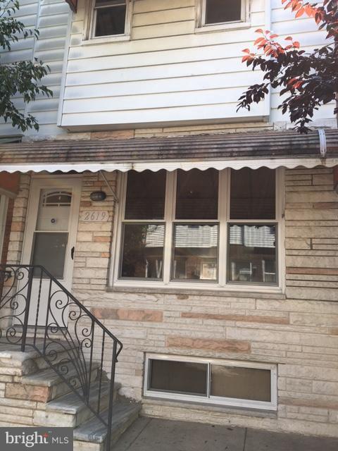 2619 Alder Street - Photo 1