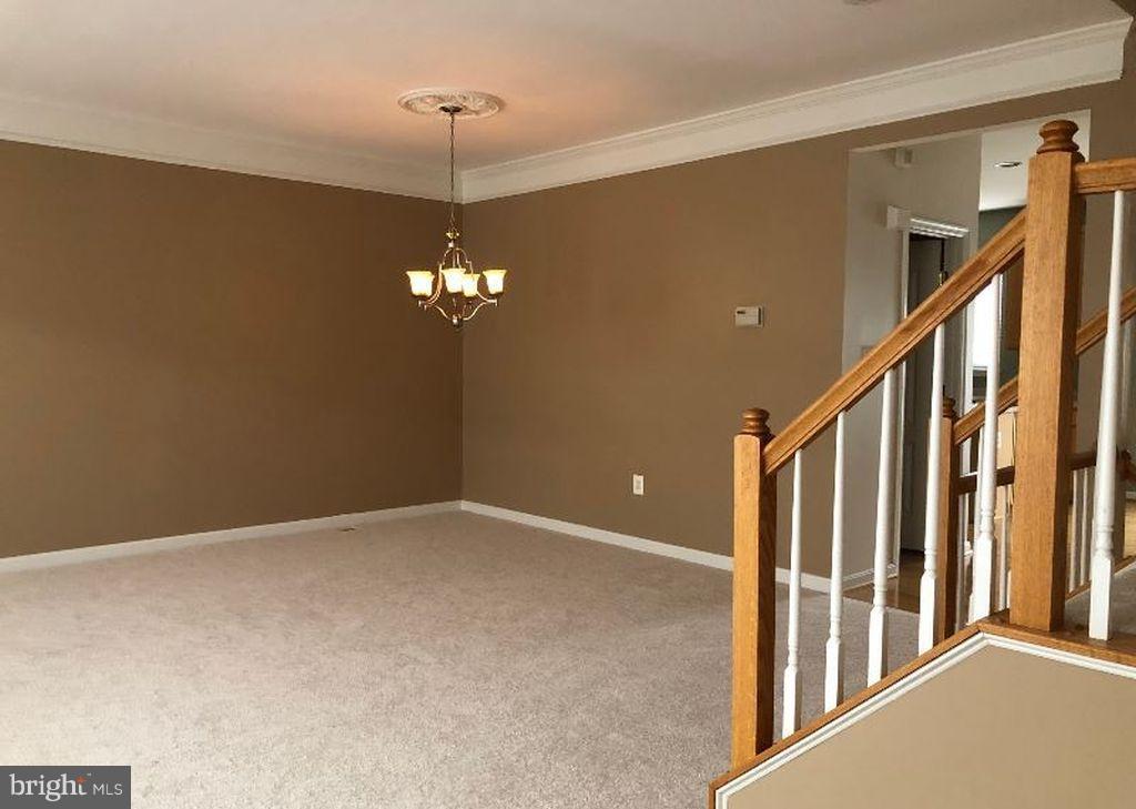 13587 Flying Squirrel Drive - Photo 1