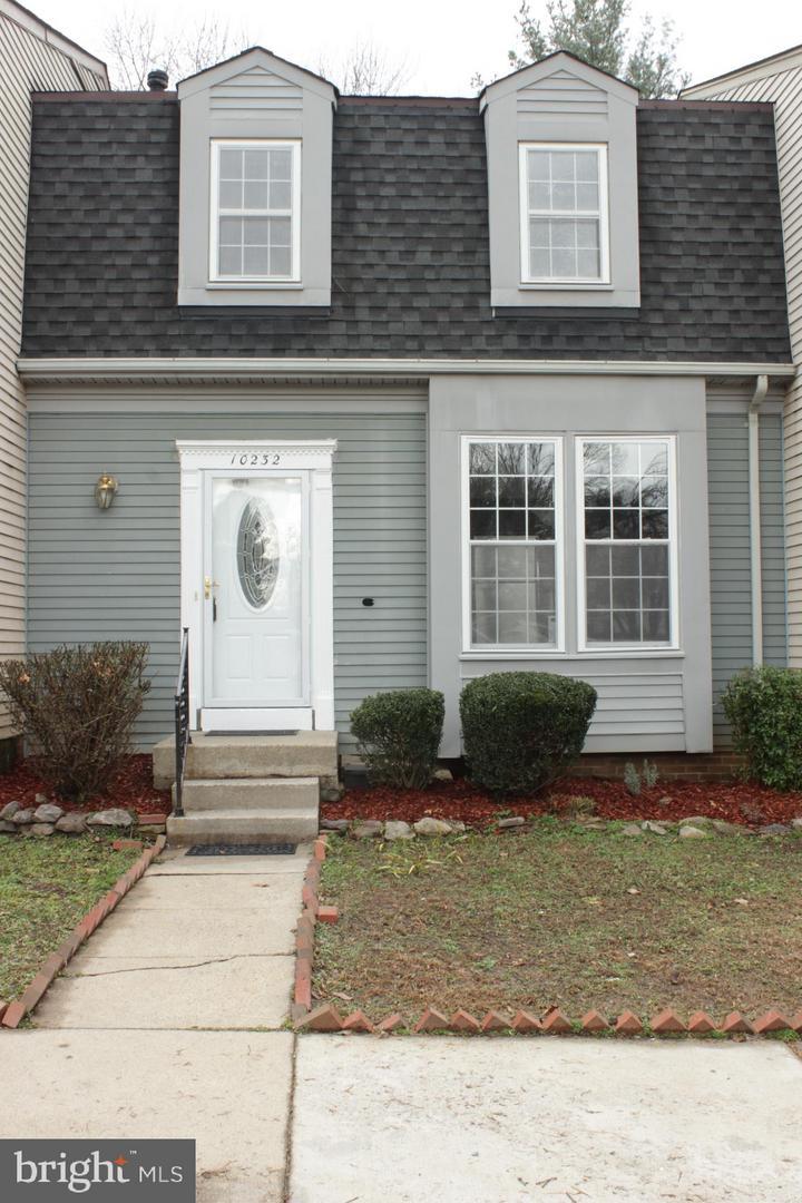10232 Heron Pond Terrace - Photo 1