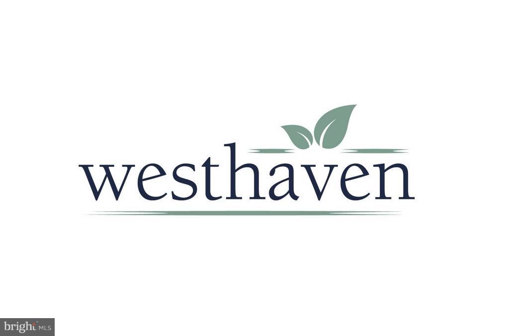 Lot 18 Westhaven - Photo 1