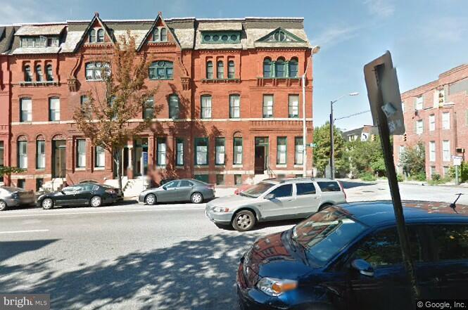 1732 Saint Paul Street - Photo 1