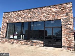 1025 West Chester Pike - Photo 1