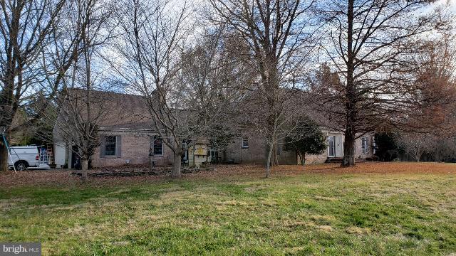 12510 Bridle Lane - Photo 1