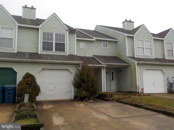 14 Kelston Drive - Photo 1